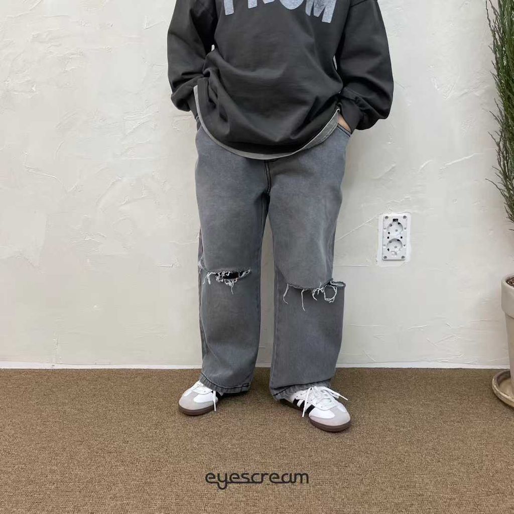 圖片_2026-02-10_231459_492