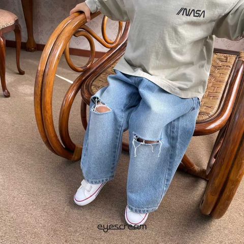 圖片_2026-02-10_231510_629