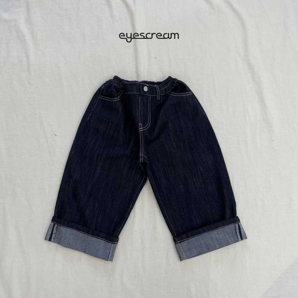 圖片_2026-02-10_230438_793