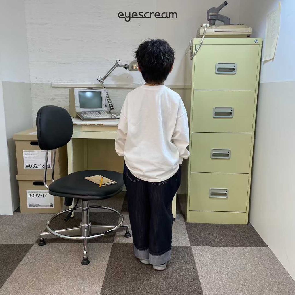 圖片_2026-02-10_230458_444