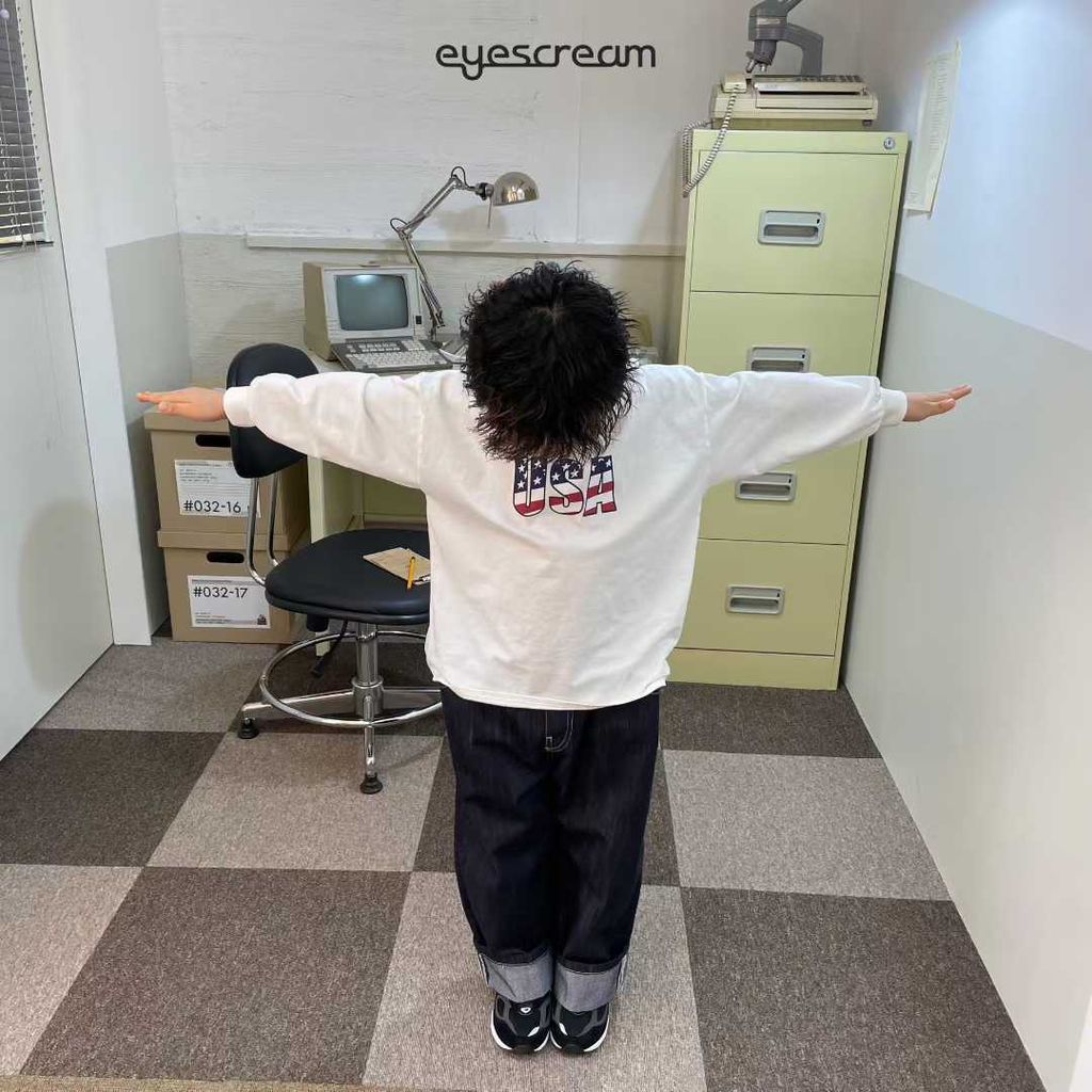 圖片_2026-02-10_230500_690