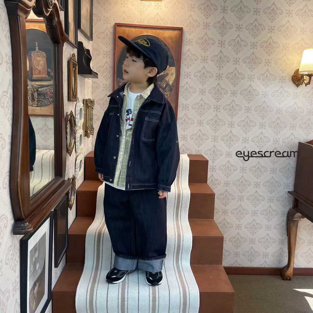 圖片_2026-02-10_230504_940