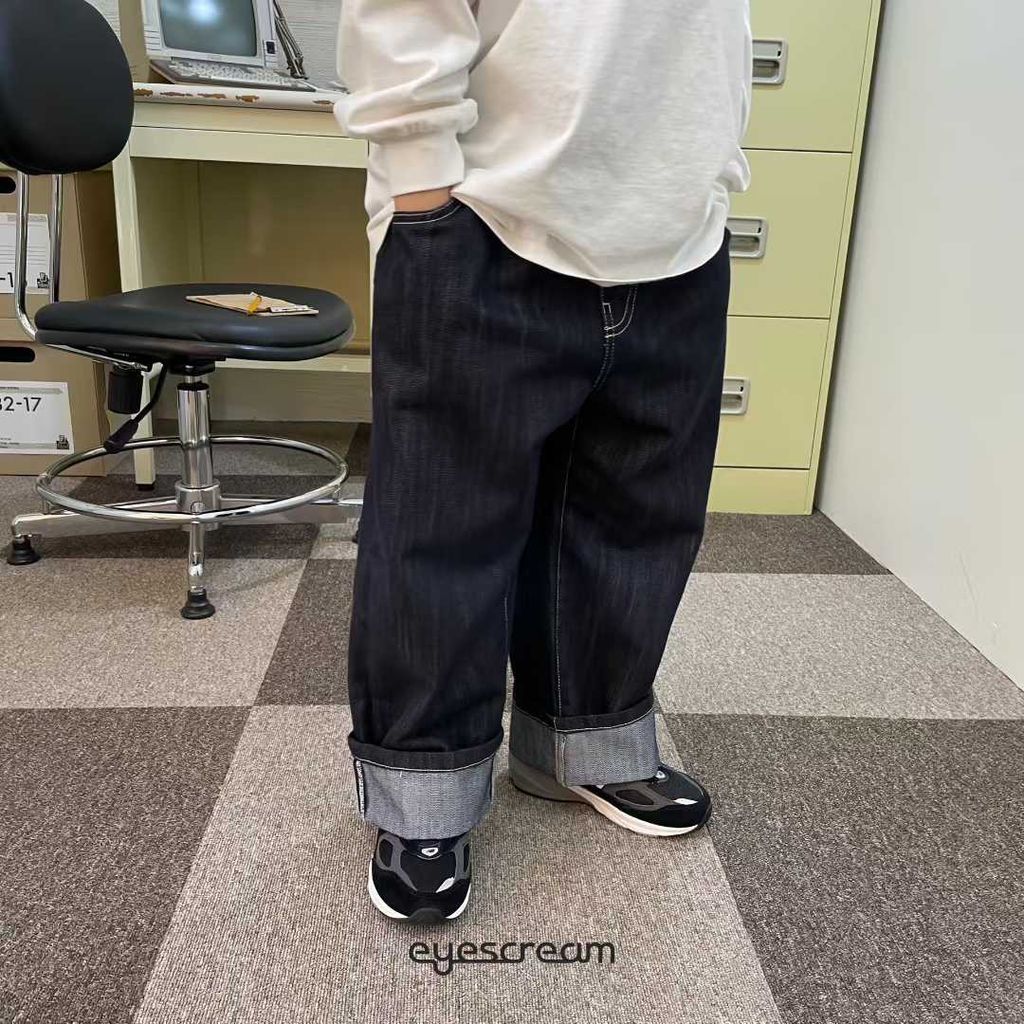 圖片_2026-02-10_230453_905