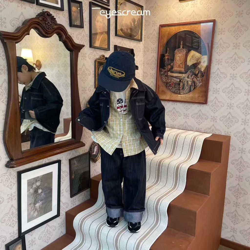 圖片_2026-02-10_230502_746