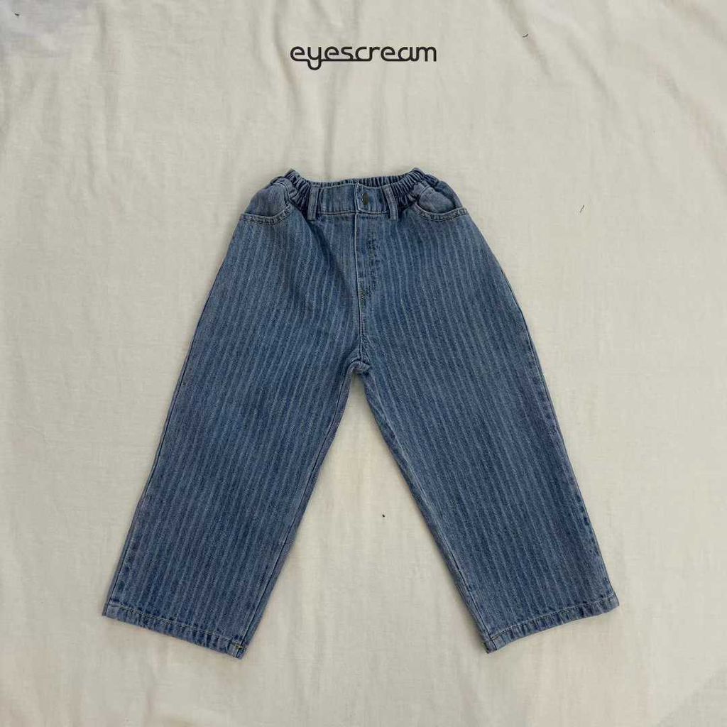 圖片_2026-02-10_224536_959