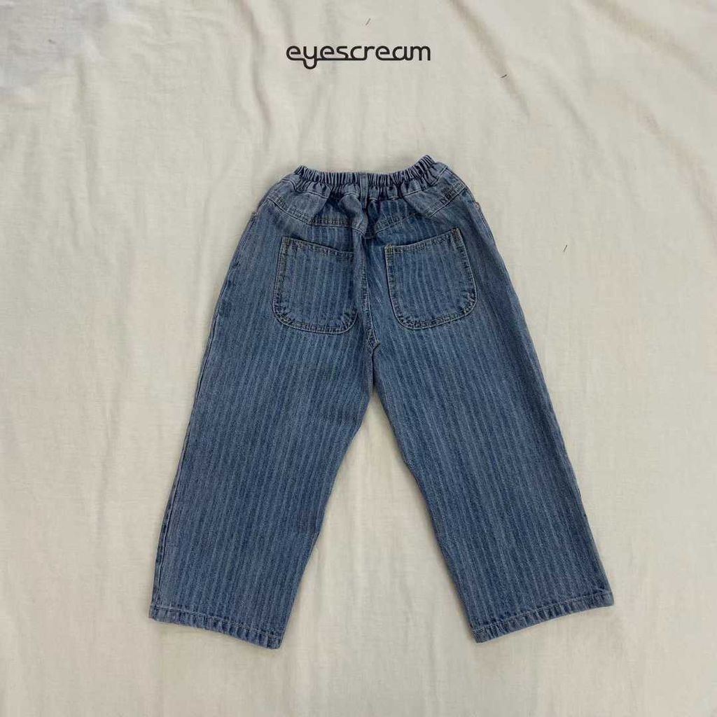 圖片_2026-02-10_224539_113