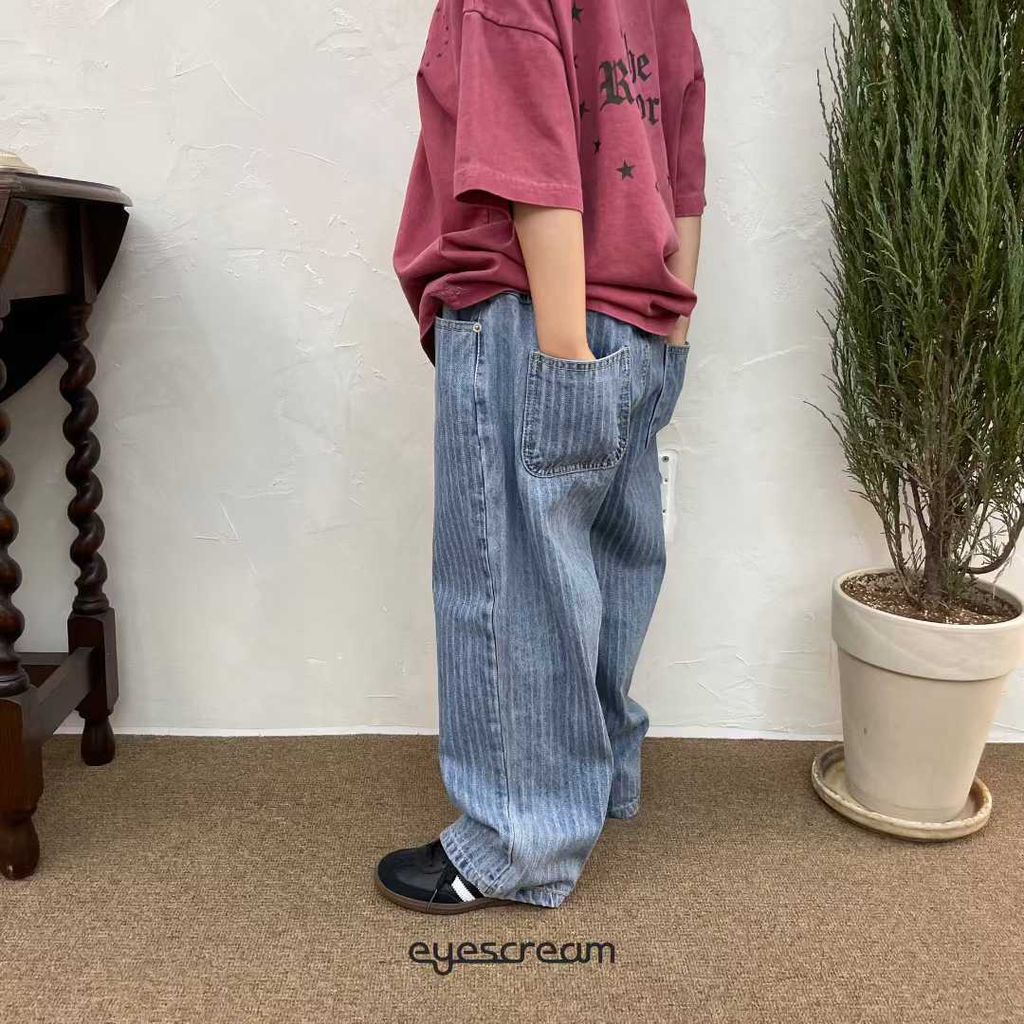 圖片_2026-02-10_224545_843