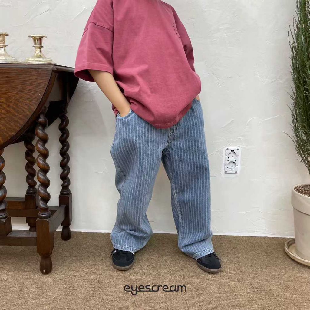 圖片_2026-02-10_224541_185