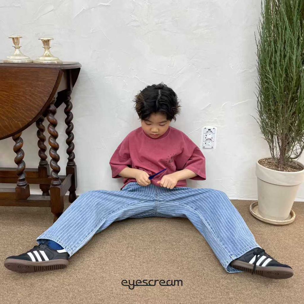 圖片_2026-02-10_224550_650