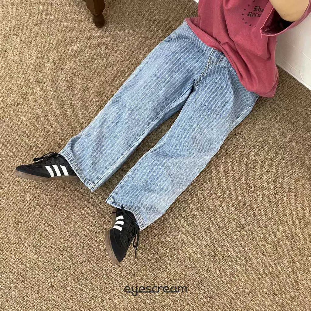 圖片_2026-02-10_224552_969