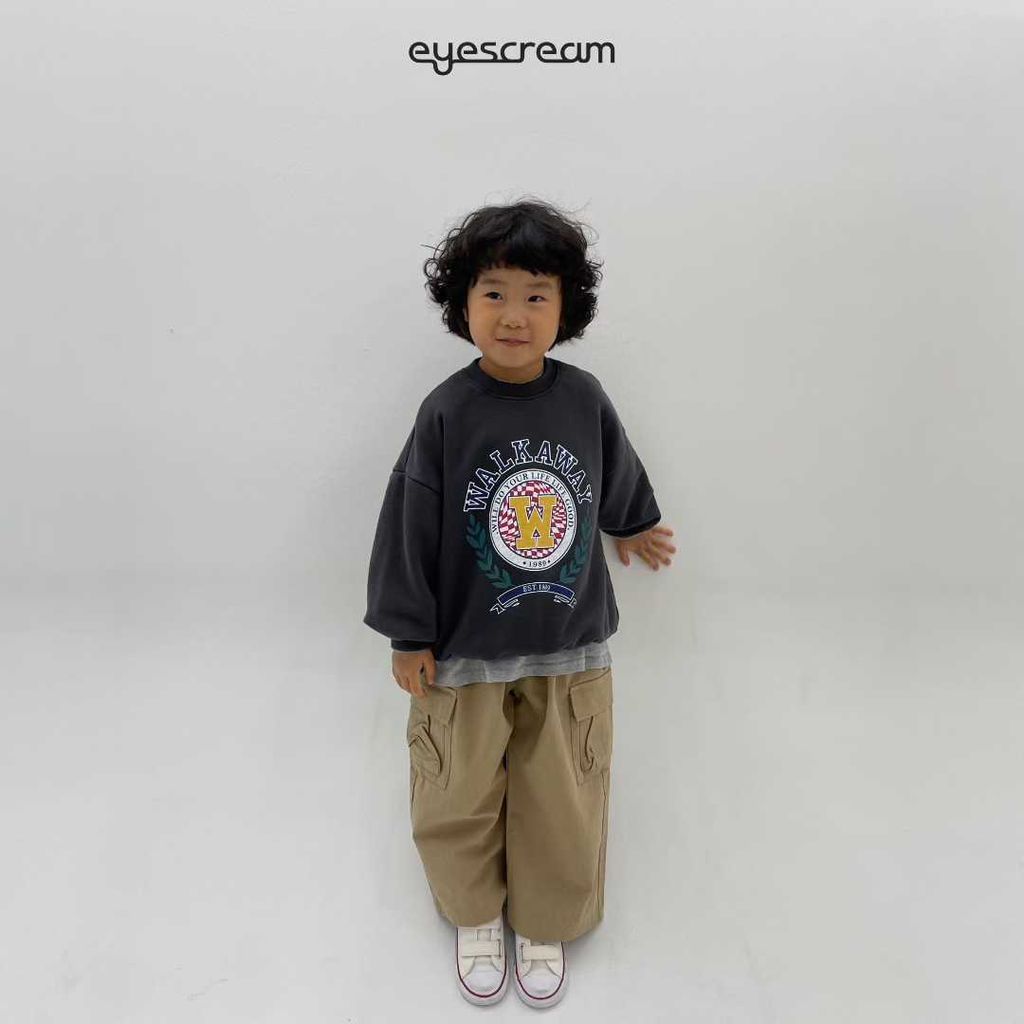 圖片_2026-02-10_224437_375