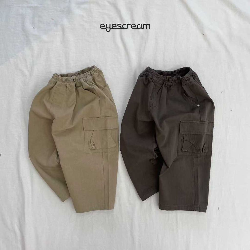 圖片_2026-02-10_224413_439