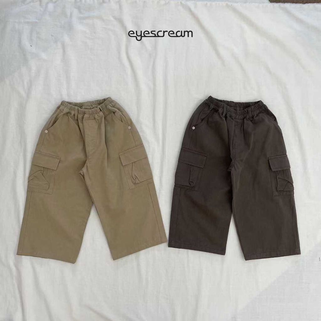 圖片_2026-02-10_224420_058