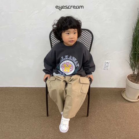 圖片_2026-02-10_224432_318