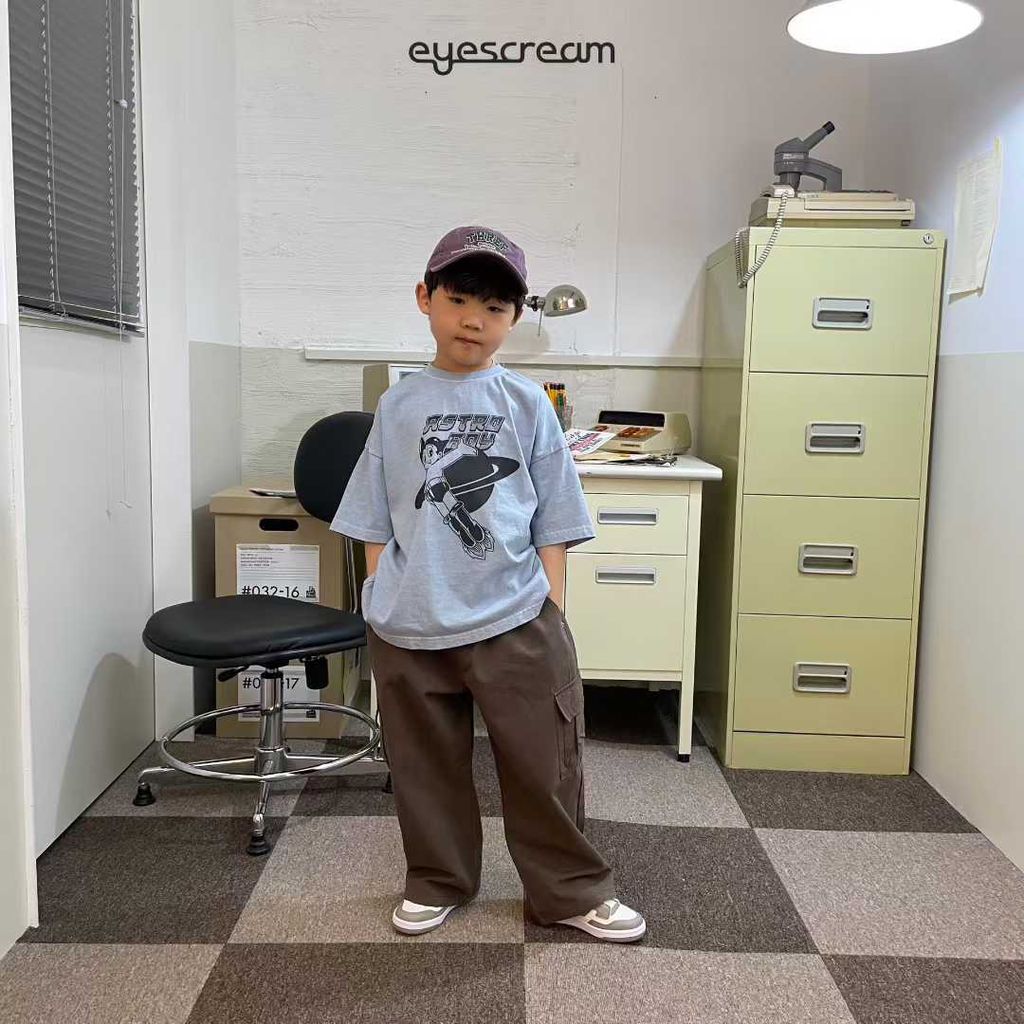 圖片_2026-02-10_224427_004