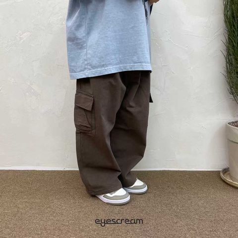 圖片_2026-02-10_224422_319