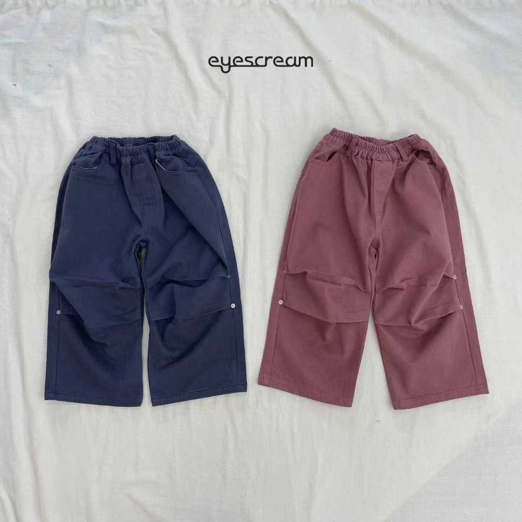 圖片_2026-02-10_224320_720