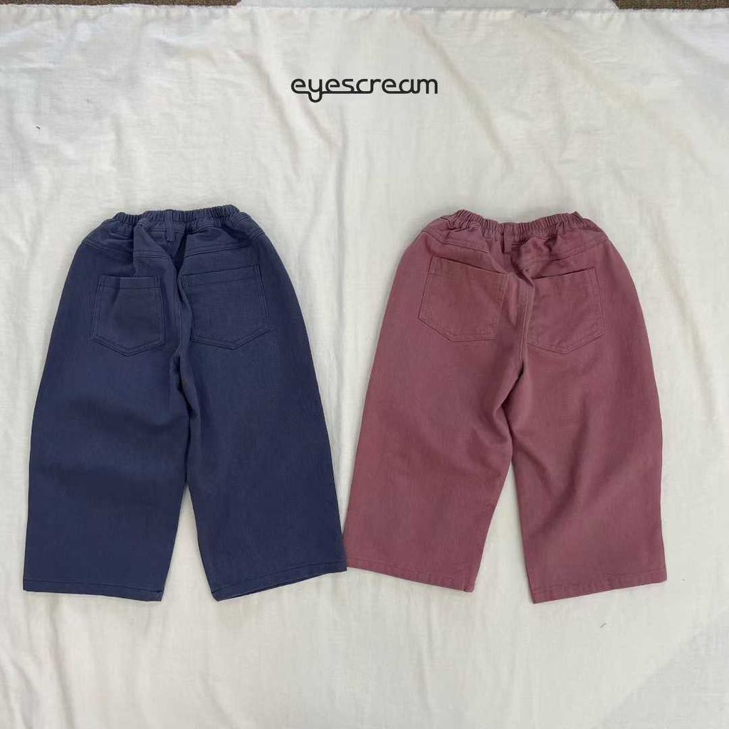 圖片_2026-02-10_224326_740