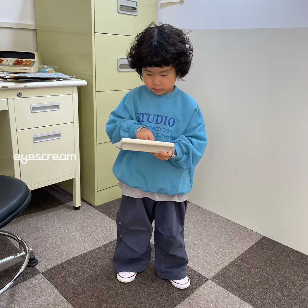 圖片_2026-02-10_224340_543