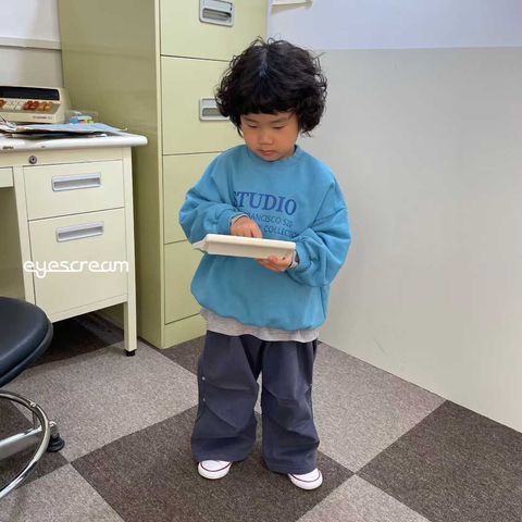 圖片_2026-02-10_224340_543