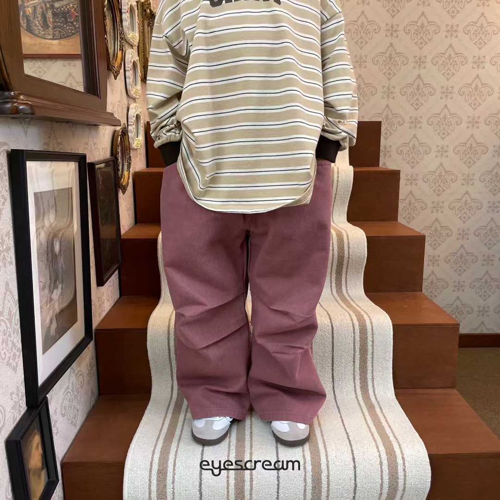 圖片_2026-02-10_224329_034