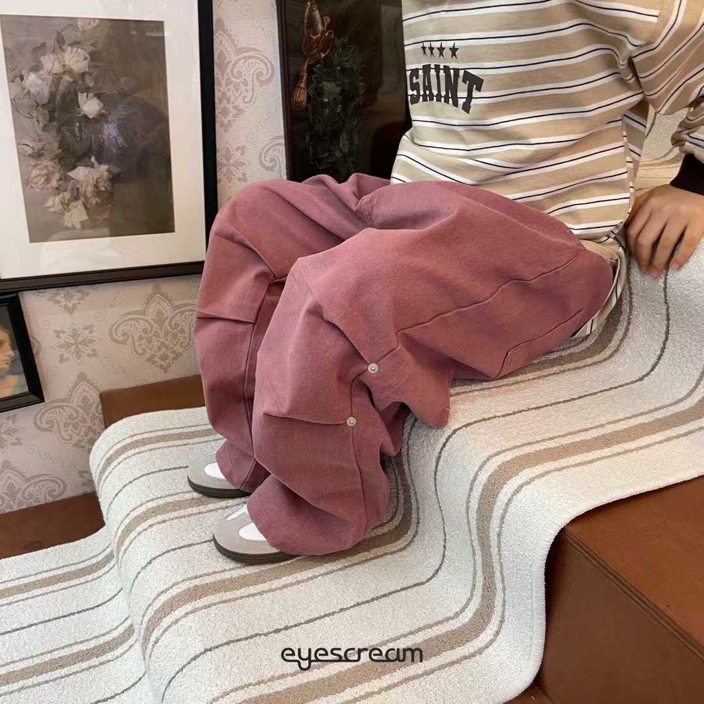 圖片_2026-02-10_224331_439