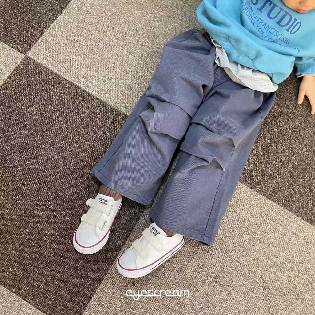 圖片_2026-02-10_224342_986