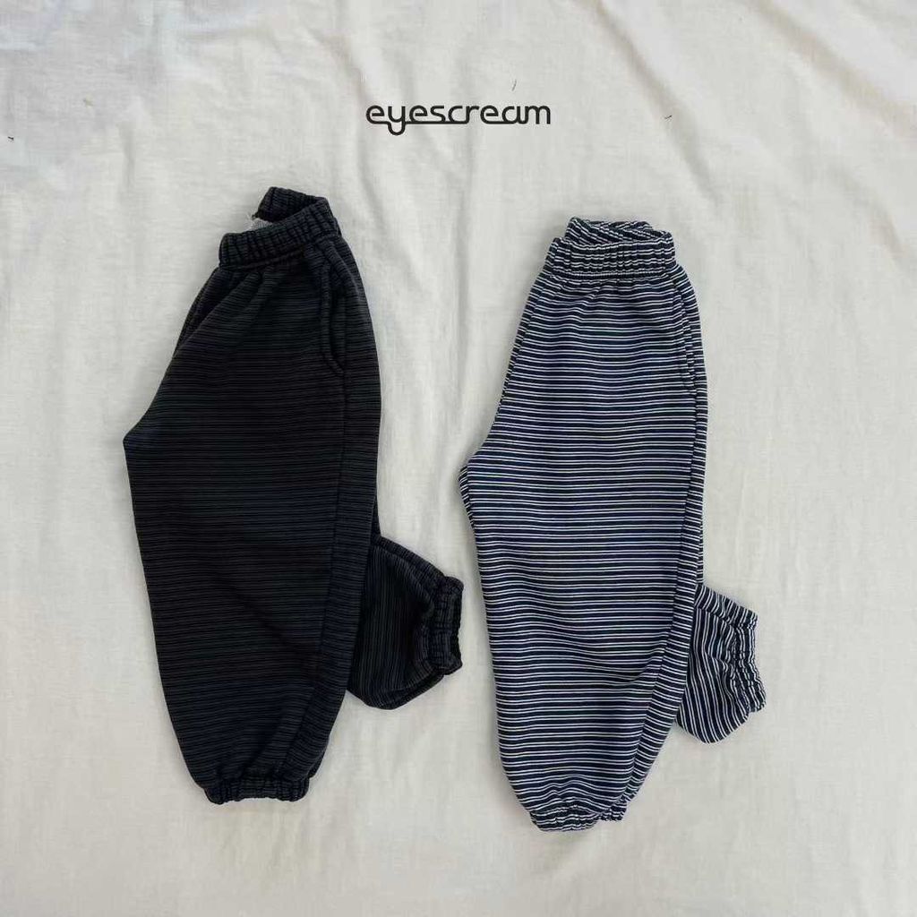 圖片_2026-02-10_224230_750