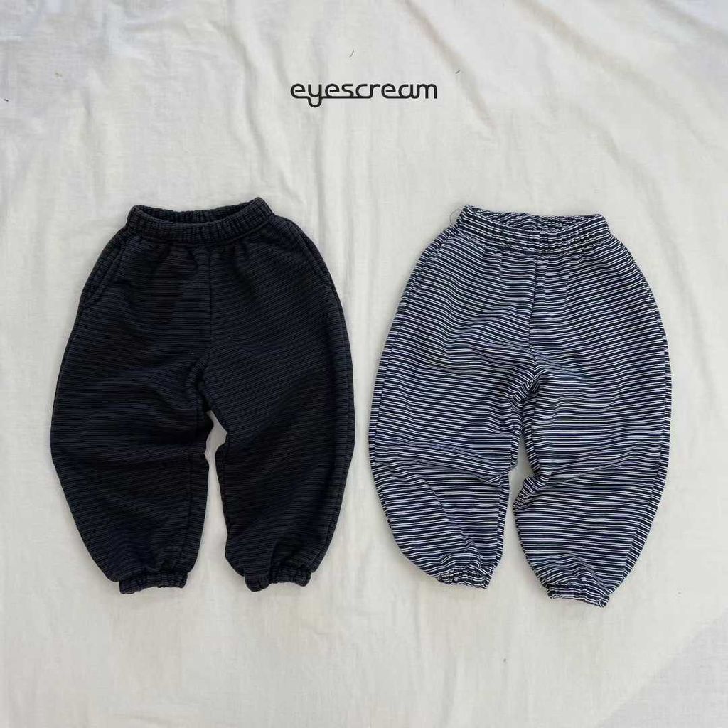 圖片_2026-02-10_224224_735