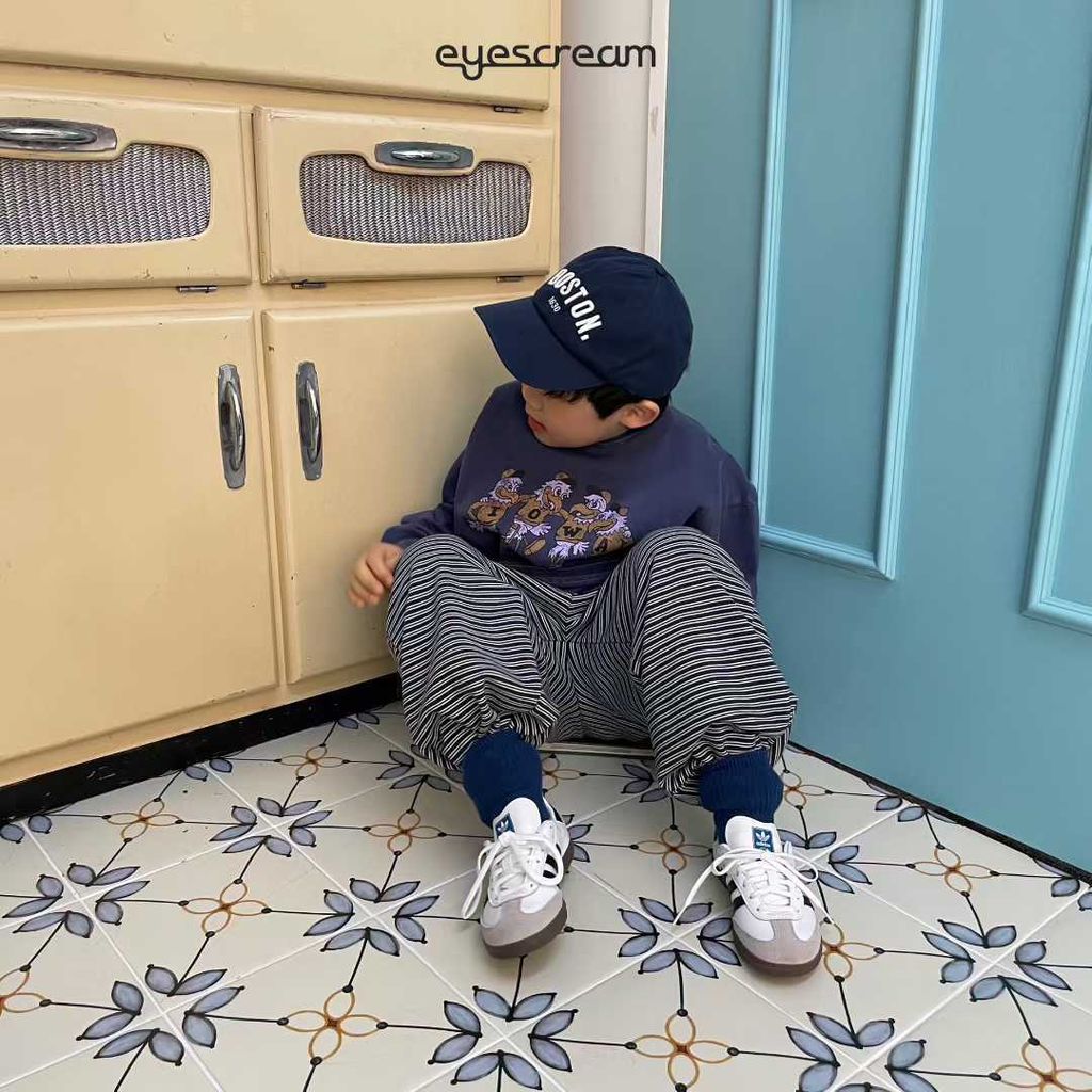 圖片_2026-02-10_224247_442