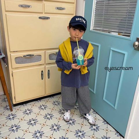 圖片_2026-02-10_224245_150