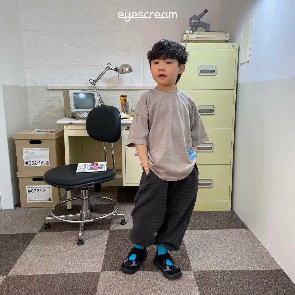 圖片_2026-02-10_224237_970