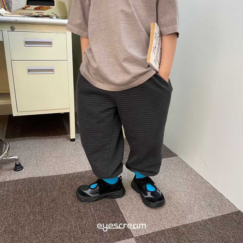 圖片_2026-02-10_224235_541