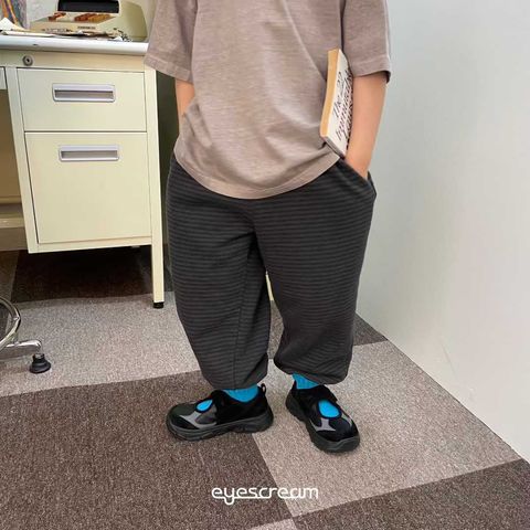 圖片_2026-02-10_224235_541