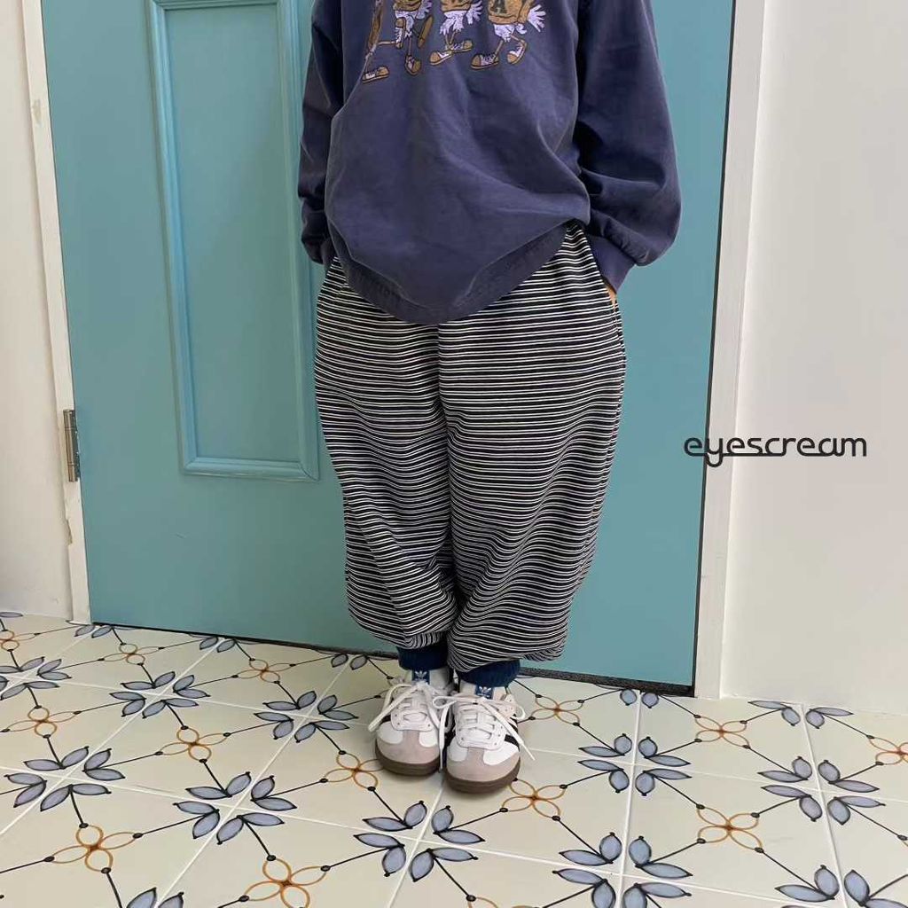 圖片_2026-02-10_224242_800