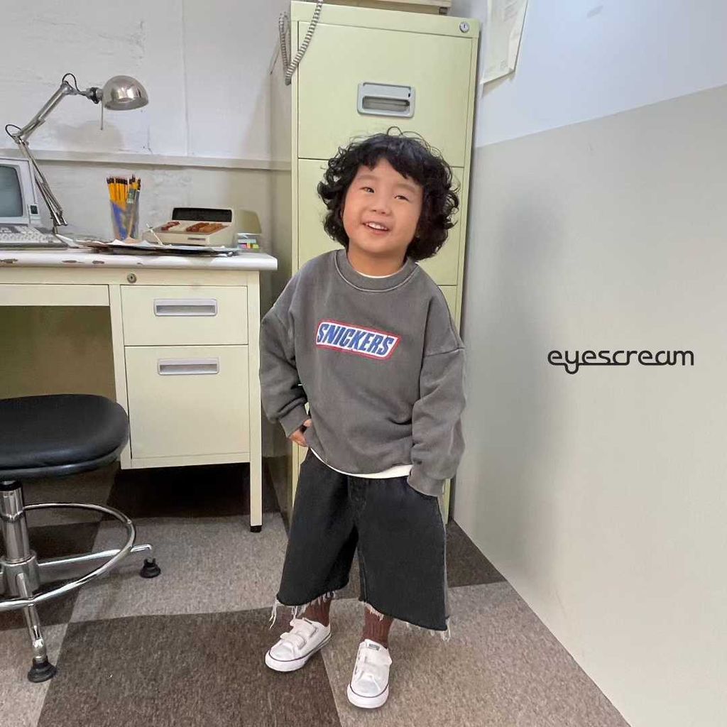 圖片_2026-02-10_224124_100