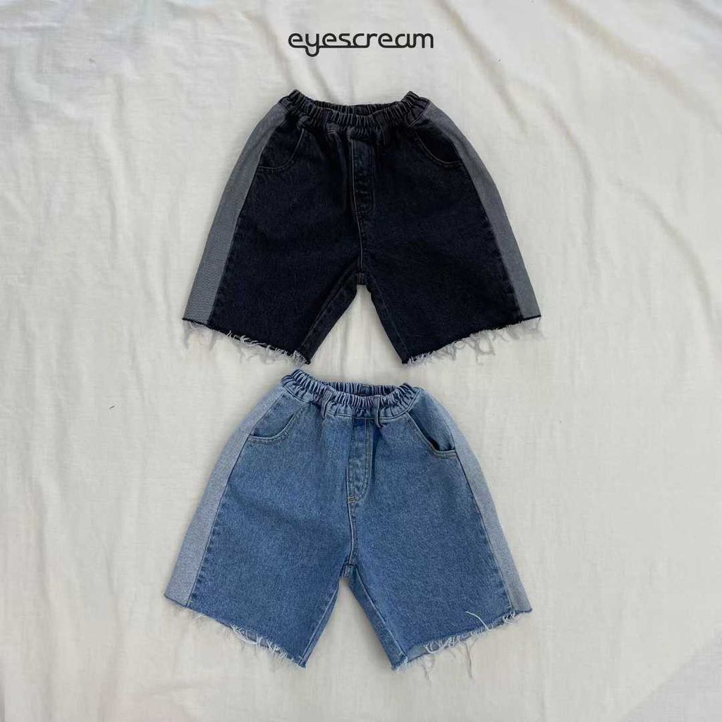 圖片_2026-02-10_224106_002