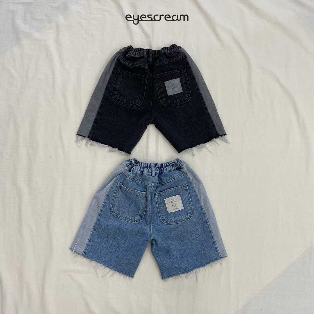 圖片_2026-02-10_224112_645