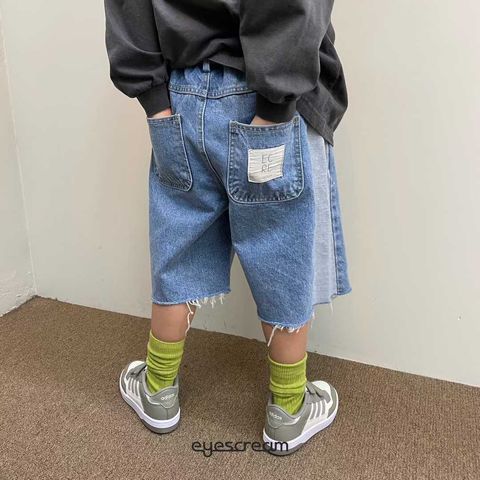 圖片_2026-02-10_224115_121