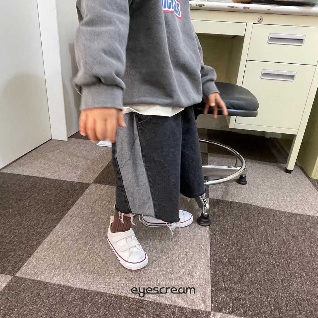 圖片_2026-02-10_224130_538