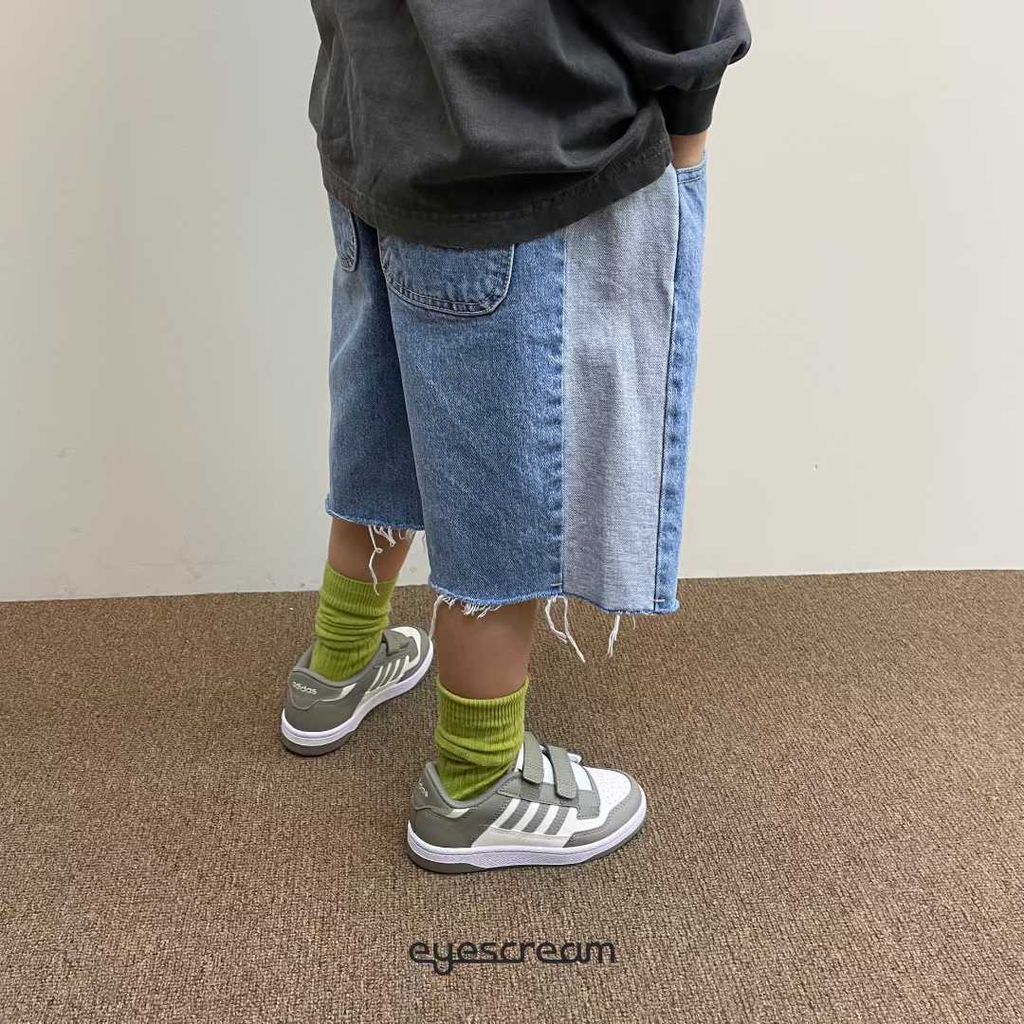 圖片_2026-02-10_224117_407