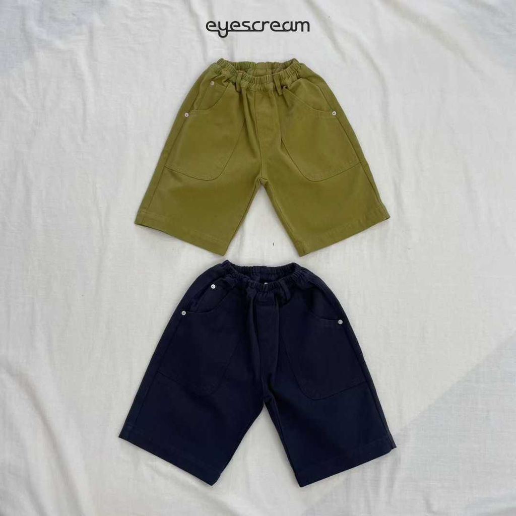 圖片_2026-02-10_223957_831