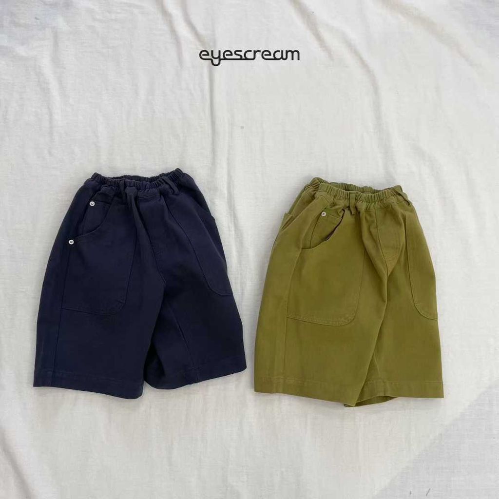 圖片_2026-02-10_224004_461