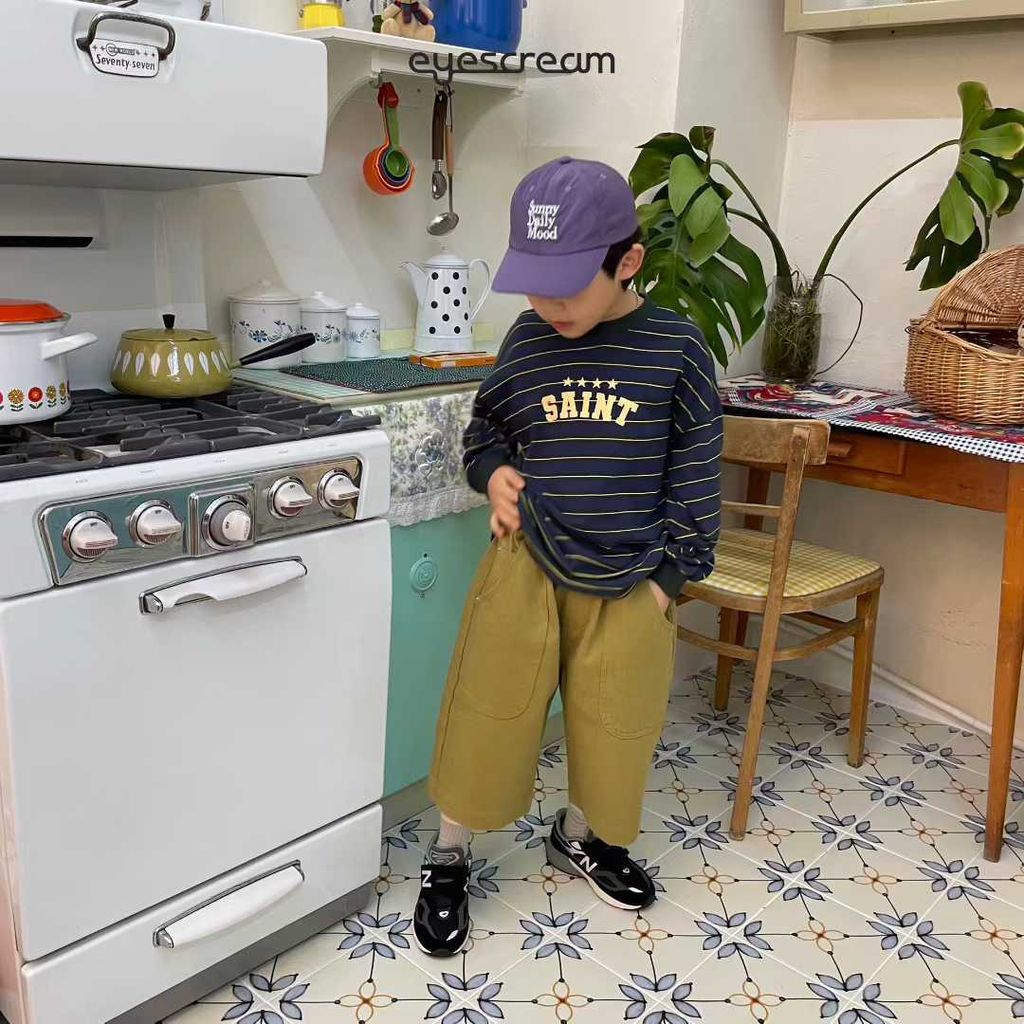 圖片_2026-02-10_224012_139