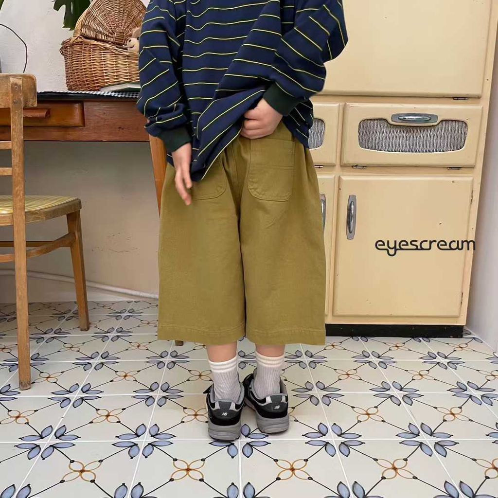 圖片_2026-02-10_224009_451