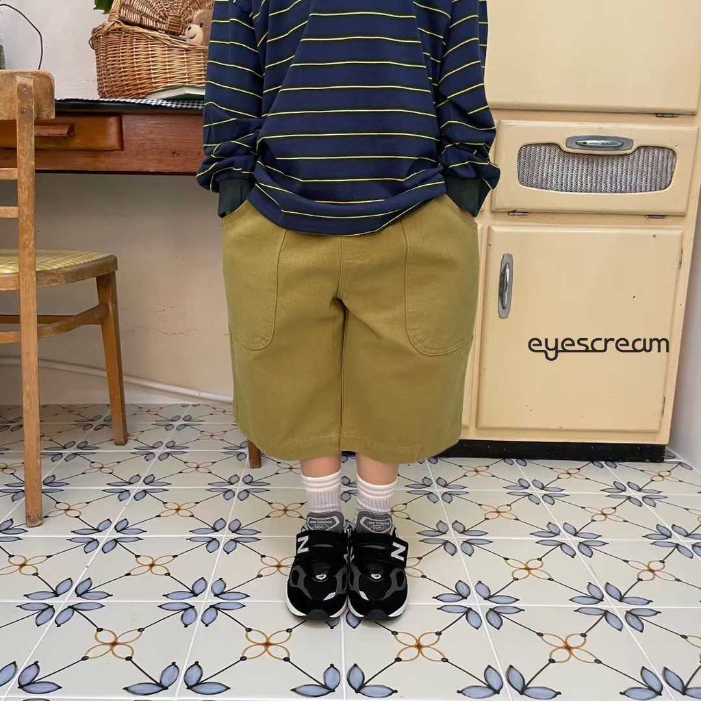 圖片_2026-02-10_224006_754