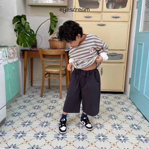 圖片_2026-02-10_224019_610