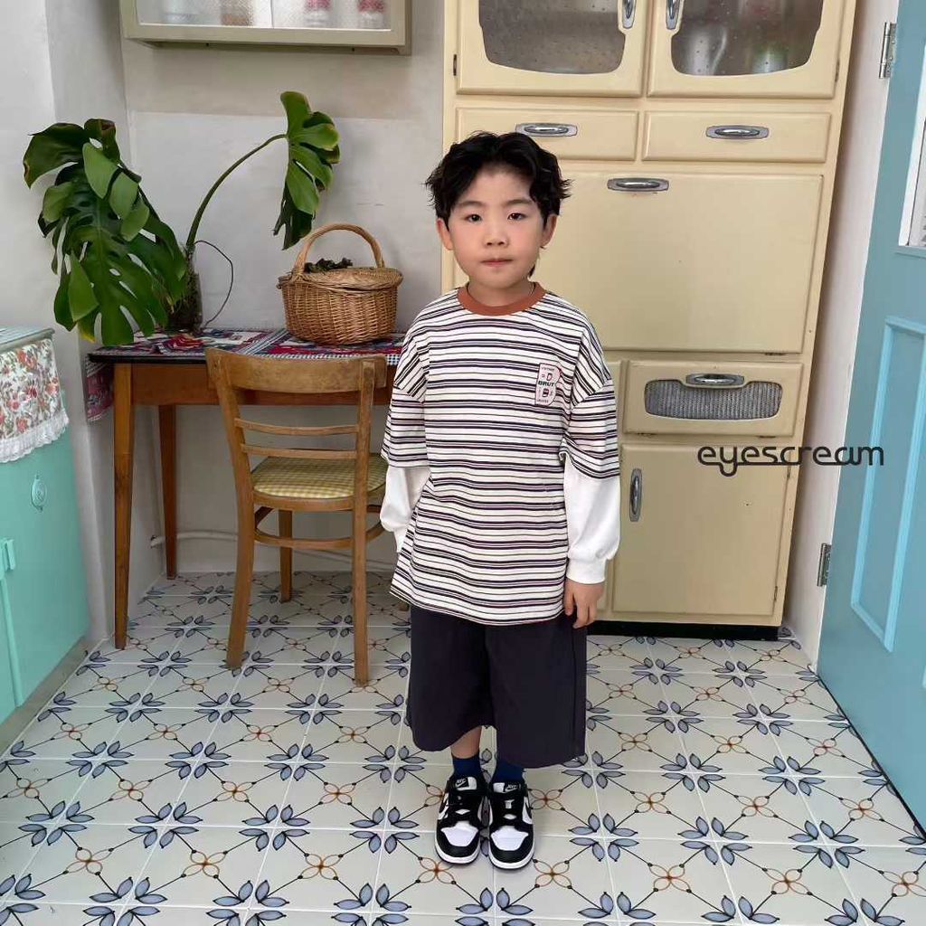 圖片_2026-02-10_224017_156