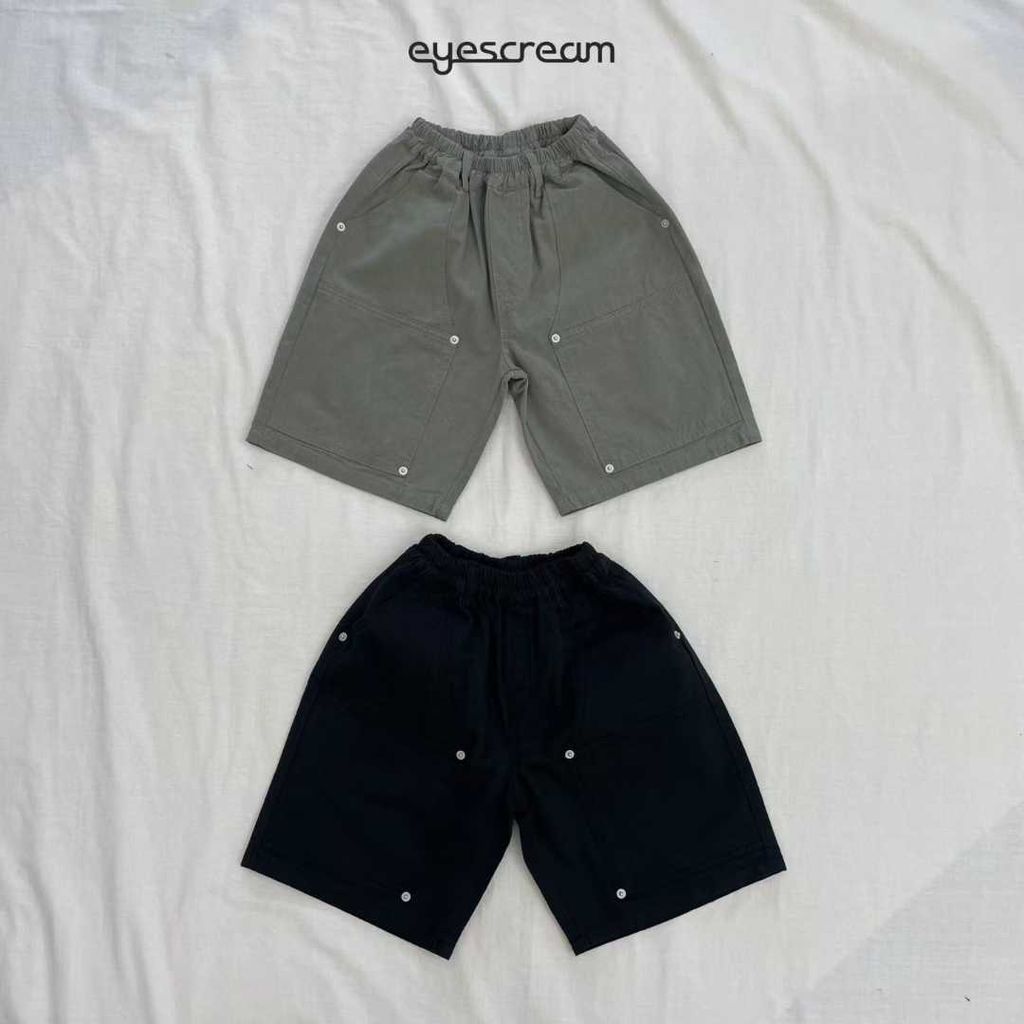 圖片_2026-02-10_223853_361