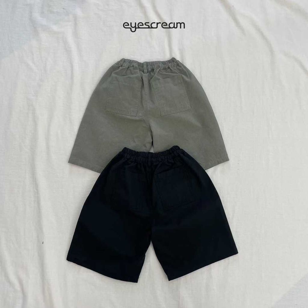 圖片_2026-02-10_223902_970